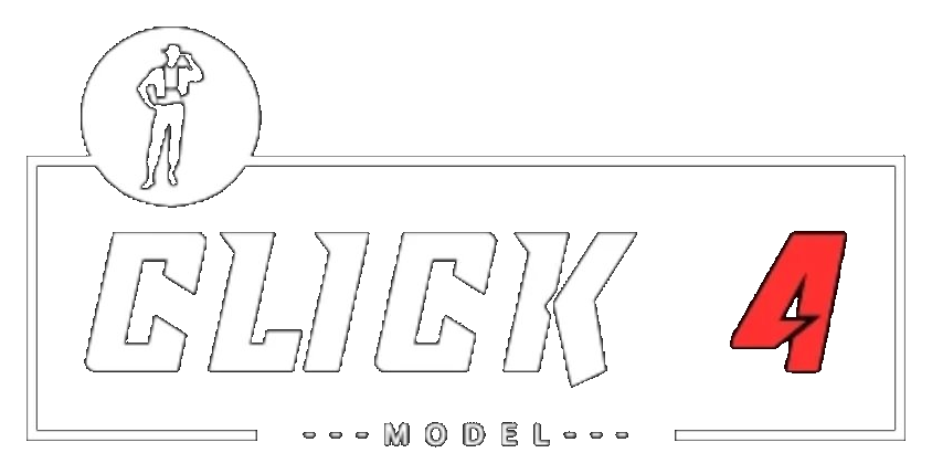Click4Model