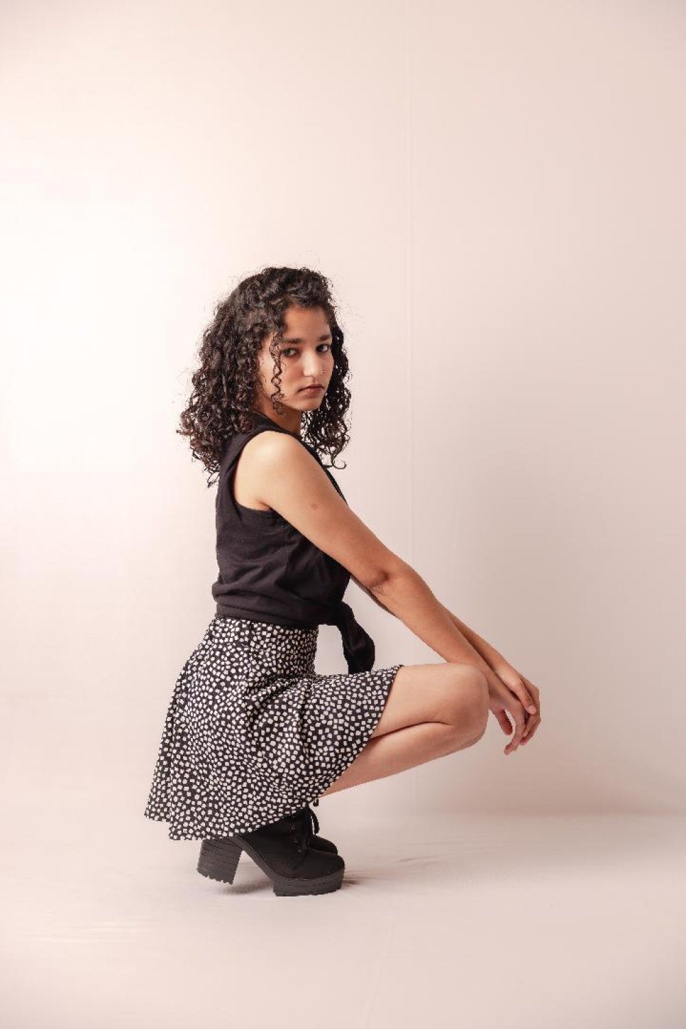 Divyanshi Semwal
