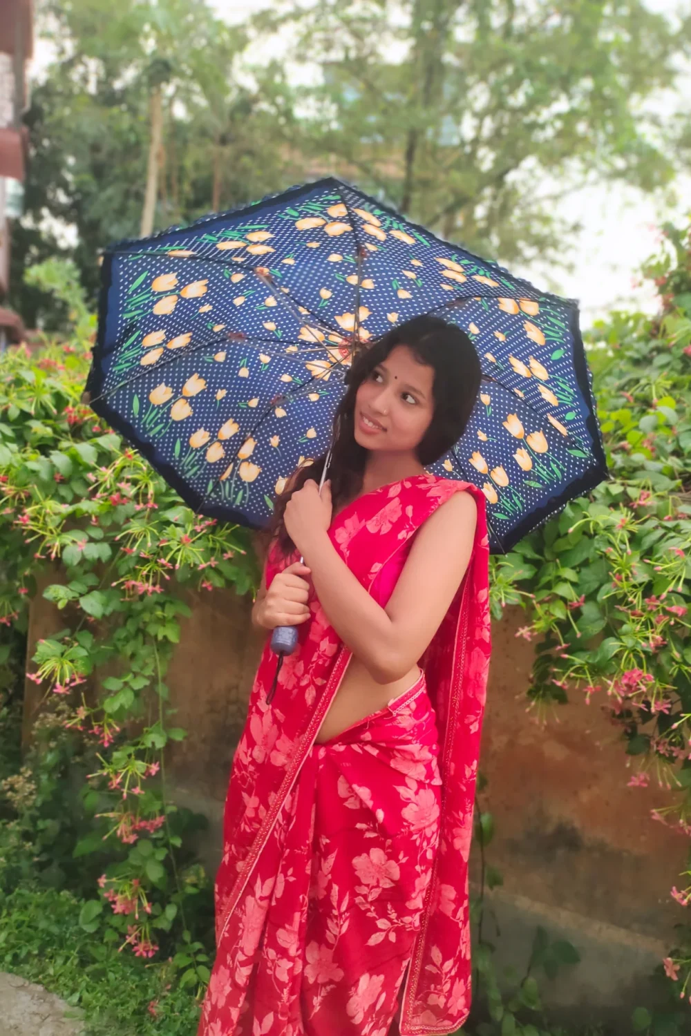 Arpana Kumari Mahato