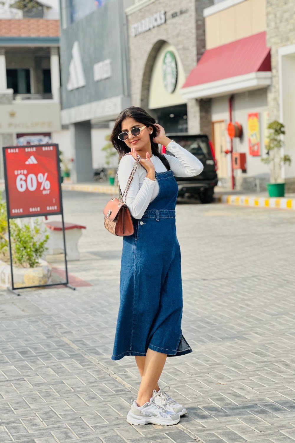 Manisha saini — portfolio photo