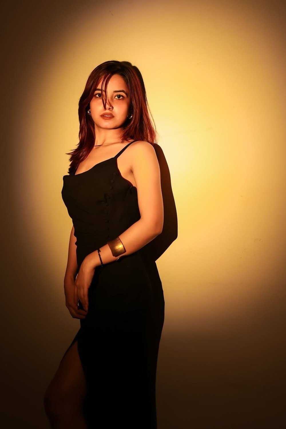 Tanu Singh — portfolio photo