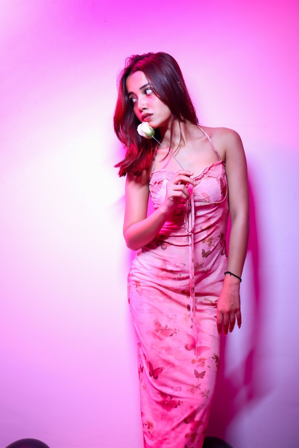 Tanu Singh — portfolio photo