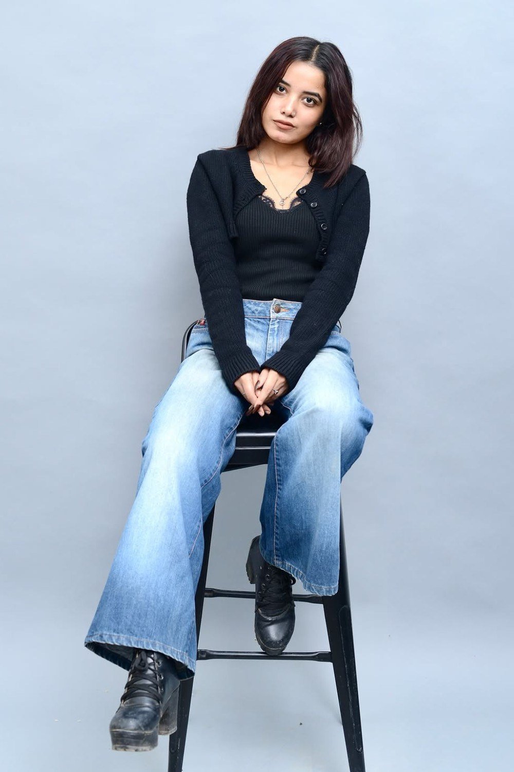 Tanu Singh — portfolio photo