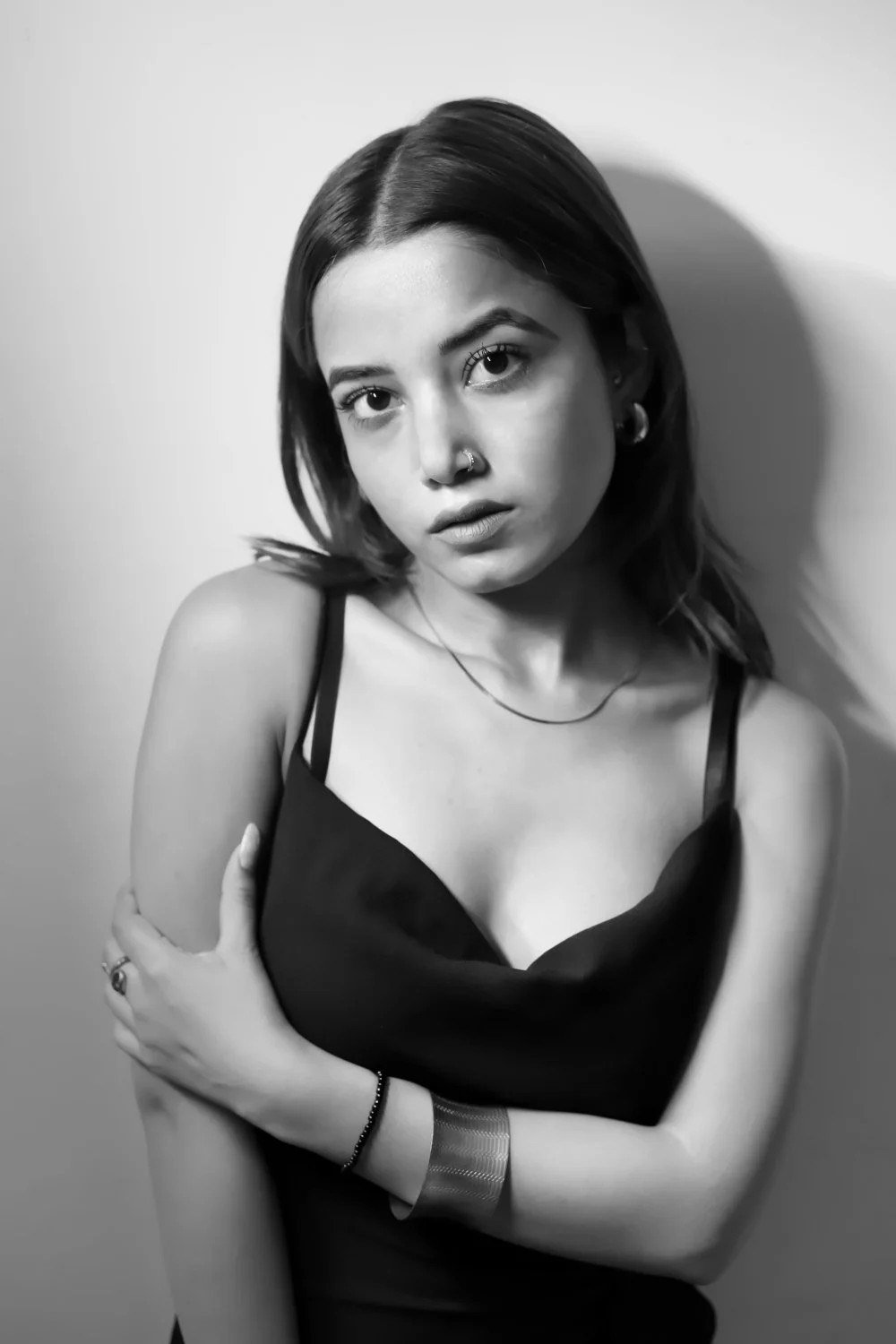 Tanu Singh
